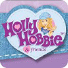 Holly's Attic Treasures игра