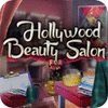 Hollywood Beauty Salon игра