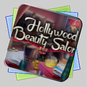 Hollywood Beauty Salon игра Hollywood Beauty Salon игра