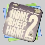 Home Sheep Home 2: Lost in London игра Home Sheep Home 2: Lost in London игра