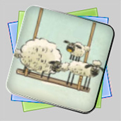 Home Sheep Home игра Home Sheep Home игра