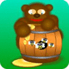 Honey Bear игра