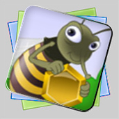 Honeycomb Mix игра Honeycomb Mix игра