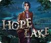 Hope Lake игра