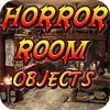 Horror Room Objects игра