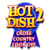 Hot Dish 2: Cross Country Cook Off игра