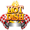 Hot Dish игра