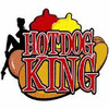 Hot Dog King игра