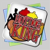 Hot Dog King игра Hot Dog King игра