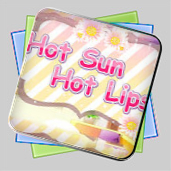 Hot Sun - Hot Lips игра Hot Sun - Hot Lips игра