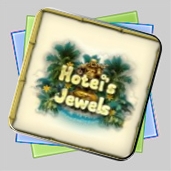 Hotei's Jewels игра Hotei's Jewels игра