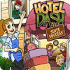 Hotel Dash: Suite Success игра