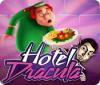 Hotel Dracula игра