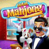Hotel Mahjong Deluxe игра