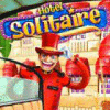 Hotel Solitaire игра