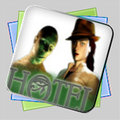 Hotel игра Hotel игра