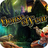 House Of Fear игра