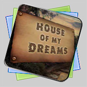 House of My Dreams игра House of My Dreams игра