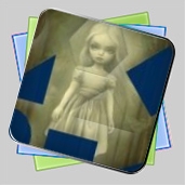 House Spirit Secret игра House Spirit Secret игра