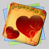 How Much In Love Are You? игра How Much In Love Are You? игра