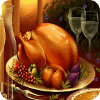 How To Make Roast Turkey игра