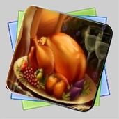 How To Make Roast Turkey игра How To Make Roast Turkey игра