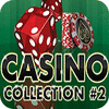 Hoyle Casino Collection 2 игра