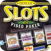 Hoyle Slots & Video Poker игра