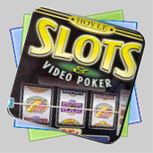 Hoyle Slots & Video Poker игра Hoyle Slots & Video Poker игра