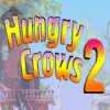 Hungry Crows 2 игра