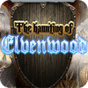 The Hunting of Elwenwood игра