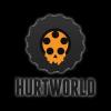 Hurtworld игра