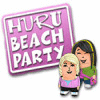 Huru Beach Party игра