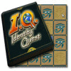 I.Q. Identity Quest игра