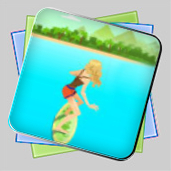 I Surf игра I Surf игра