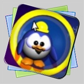 Ice Breakers игра Ice Breakers игра