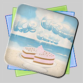 Ice Cream Cake игра Ice Cream Cake игра