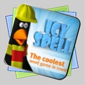 Icy Spell игра Icy Spell игра