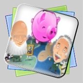Копилка идей игра Копилка идей игра