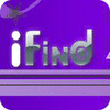 iFind игра