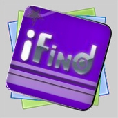 iFind игра iFind игра