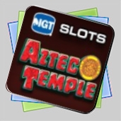 IGT Slots Aztec Temple игра IGT Slots Aztec Temple игра