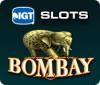 IGT Slots Bombay игра
