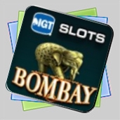 IGT Slots Bombay игра IGT Slots Bombay игра