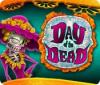 IGT Slots: Day of the Dead игра