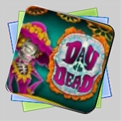 IGT Slots: Day of the Dead игра IGT Slots: Day of the Dead игра