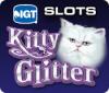 IGT Slots Kitty Glitter игра