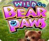 IGT Slots: Wild Bear Paws игра