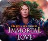Immortal Love 2: The Price of a Miracle игра