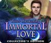 Immortal Love: Bitter Awakening Collector's Edition игра